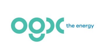 OGDC Declares Highest