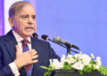 PM Shehbaz