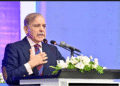 PM Shehbaz launches Youth Laptop Scheme 2025 with slogan “Pakistan’s Future Belongs to Its Empowered Youth”
