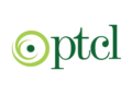 PTCL Group Continues to Achieve Double-Digit Growth