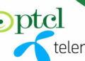 CCP grants approval for PTCL’s acquisition of Telenor Pakistan