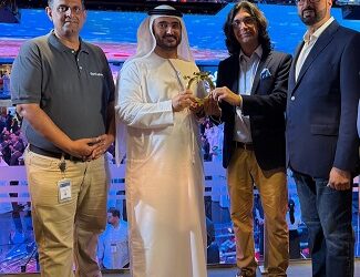 Pakistani social impact initiative, ‘Dil Se’ wins Gold at ‘Dragons of Asia’