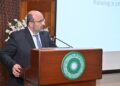 Global Experts at AKU Conference Declare Raising Children a ‘Societal Imperative’
