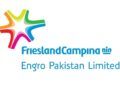 FrieslandCampina Engro Pakistan Ltd Announces Financial Results as of Q3, 2025