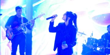 Pakistan’s Youth Raise Their Voices for Mental Health, Unplugged 2025 Comes to AKU