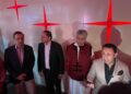 HISTORIC CULTURAL EXCHANGE: CHINA’S $2.2 BILLION BLOCKBUSTER ‘NE ZHA 2’ LANDS IN PAKISTAN.