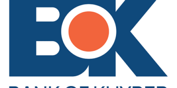 Surpasses PKR 10Billion Mark in 9M 2025