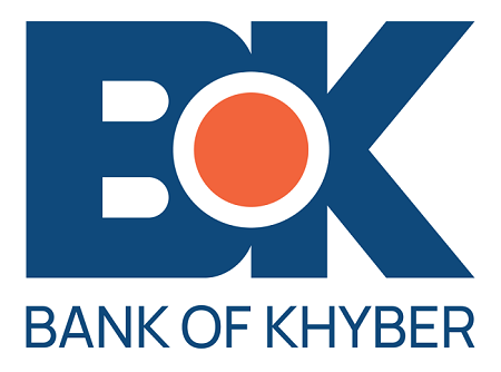 Surpasses PKR 10Billion Mark in 9M 2025