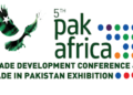5th Pakistan-Africa Trade Development Conference and Made in Pakistan Exhibition Officially Opens in Addis Ababa