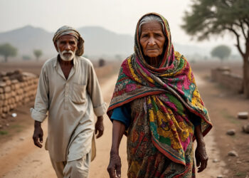 YOUNGSTERS SHOULD STAND BY THEIR ELDERS