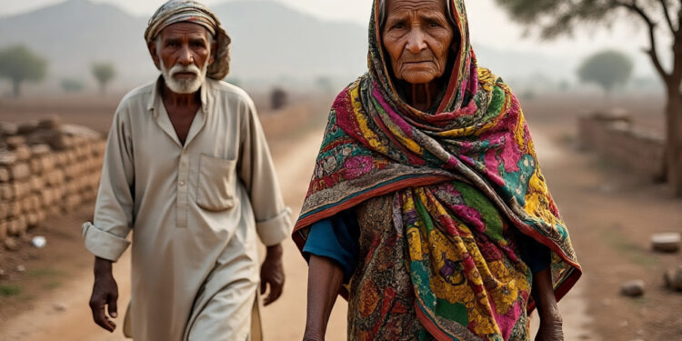 YOUNGSTERS SHOULD STAND BY THEIR ELDERS