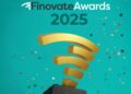 Zindigi Wins Best Banking as – a – Service Provider at Finovate Awards 2025, UK