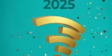 Zindigi Wins Best Banking as – a – Service Provider at Finovate Awards 2025, UK