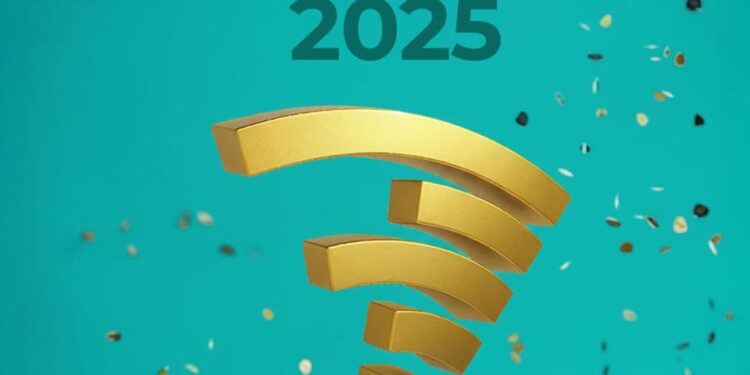 Zindigi Wins Best Banking as – a – Service Provider at Finovate Awards 2025, UK