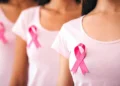 Breast Cancer: Need for Awareness, Caution and Prevention