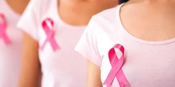 Breast Cancer: Need for Awareness, Caution and Prevention