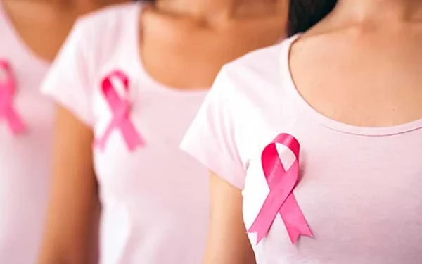 Breast Cancer: Need for Awareness, Caution and Prevention