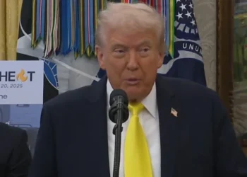 The Indo-Pak war could have potentially become a threat to the entire world, US President