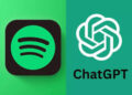 Spotify Now in ChatGPT, Turning Your Prompts into Personalized Picks