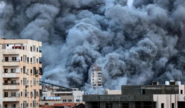 Two years of Isreal , Thousands Martyred, Millions Injured, Millions homeless, 24 funerals still today.