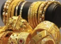 Gold becomes cheaper; Prices decrease at global and local levels