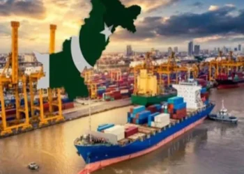 Economic recovery holds firm as IMF review bolsters confidence: Finance Ministry