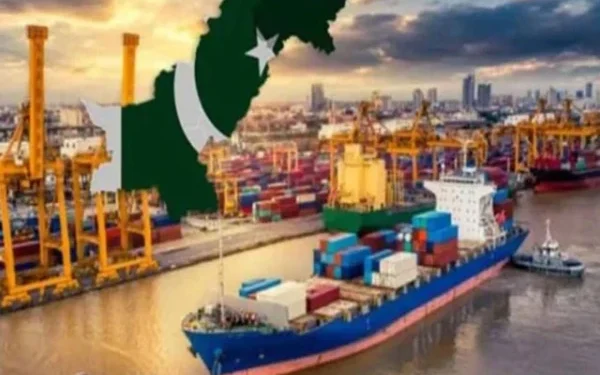 Economic recovery holds firm as IMF review bolsters confidence: Finance Ministry