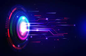 Ministry of IT & Telecom Drives National Innovation Through Flagship Technology Programs