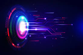 Ministry of IT & Telecom Drives National Innovation Through Flagship Technology Programs