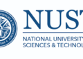 47 NUST Scientists Ranked Among Top 2% Globally.