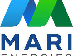 Mari Energies Limited Announces Oil & Gas Discovery at Exploration Well Mari Ghazij CF B1, Located in Mari D&PL – Sindh Province.