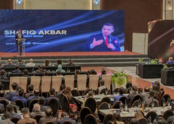 IMARAT Launches Pakistan’s First Hospitality and Wellness Academy.