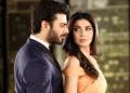 The release date of superstar Mahira Khan and Fawad Khan’s joint film ‘Niloofar’ has been officially announced.