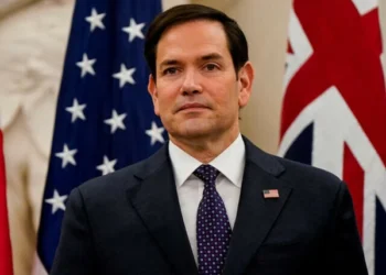 US seeks to enhance strategic ties with Pakistan.