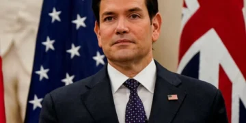 US seeks to enhance strategic ties with Pakistan.