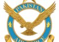 PAF – The Story of Making Pakistan Insurmountable