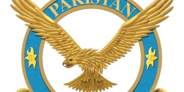PAF – The Story of Making Pakistan Insurmountable