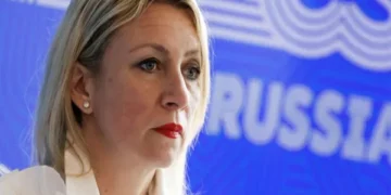 Pak-Afghan ceasefire; Russia’s important statement has come to light