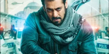 Salman Khan declared a terrorist? Another propaganda by Indian media.