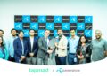 Tapmad Expands Regional Footprint Through Strategic Partnership with Grameenphone in Bangladesh