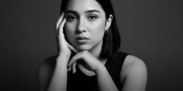 TikTok Star found dead in her home ?