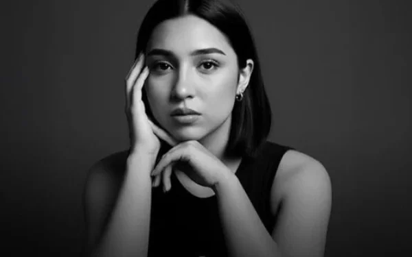 TikTok Star found dead in her home ?