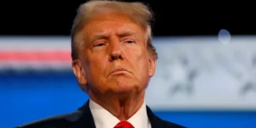 Ending the Pakistan-Afghanistan war is very easy for me, Trump