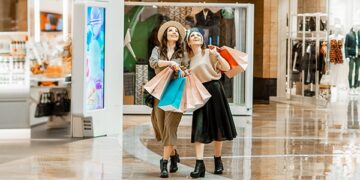 Fly Emirates to Dubai this winter and unlock over 700 incredible offers with My Emirates Pass.