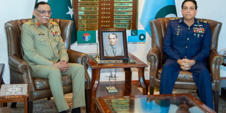 CHAIRMAN JOINT CHIEFS OF STAFF COMMITTEE