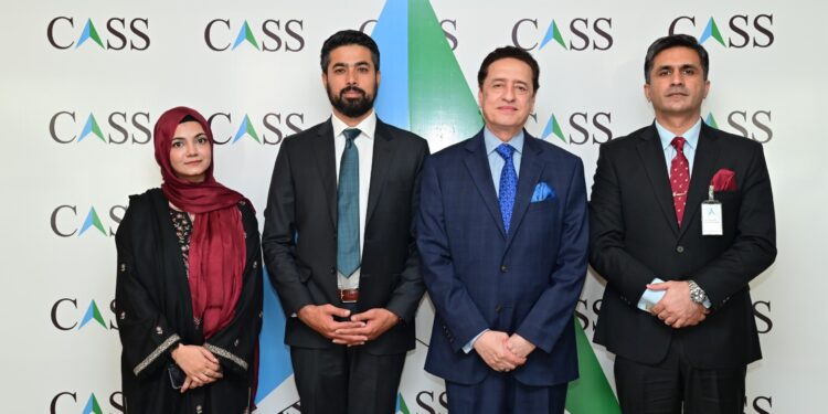 Iran’s Rights and Obligations under the Nuclear Non-Proliferation Regime”