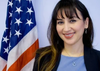 Pakistan Economic Sovereignty-natalie-a-baker