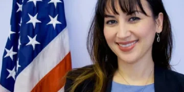 Pakistan Economic Sovereignty-natalie-a-baker