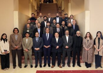 Annual Technical Conference (ATC) & Exhibition 2026,