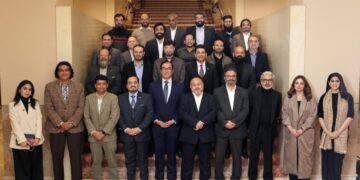 Annual Technical Conference (ATC) & Exhibition 2026,